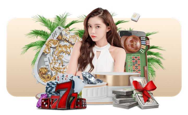 必发娱乐官网棋牌App