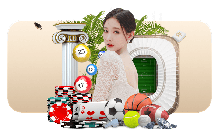 必发娱乐官网全站App