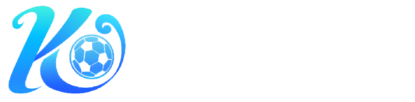 Logo 必发娱乐官网